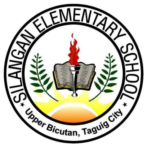 SILANGAN E/S .